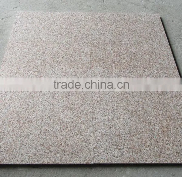 G682 Granite Tiles 60x60 Price photo-3