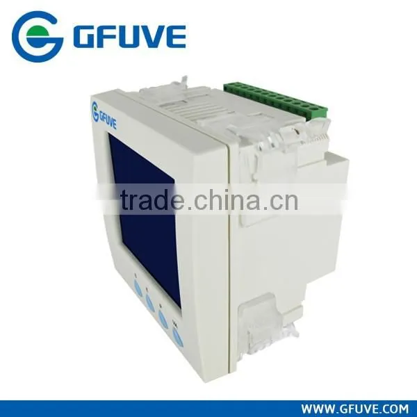 New Design 3 Phase Power Meter With Modbus Protocol photo-3