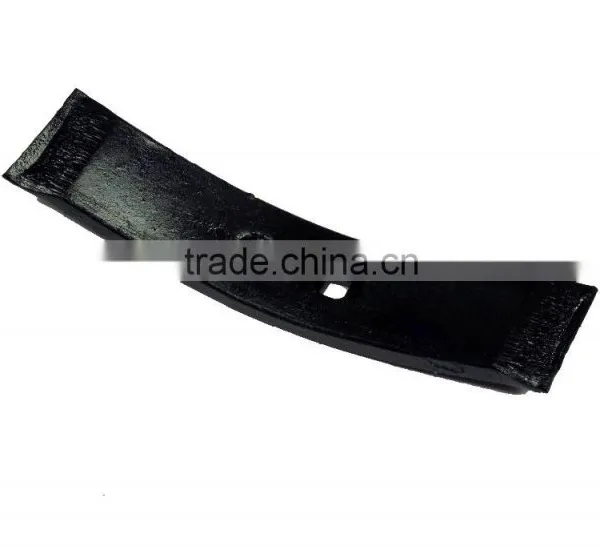 Sub Soiler Shovel