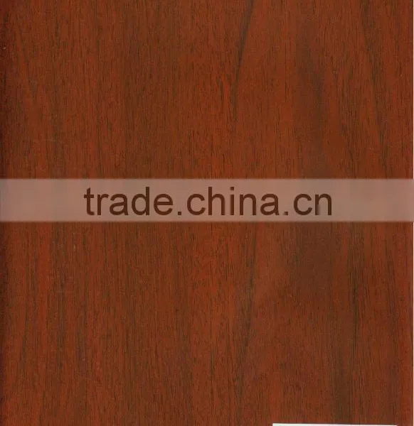 Joyful Furniture Decorative Paper