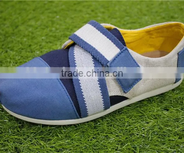 Ms Cheapest Buckles Stock Shoes photo-4