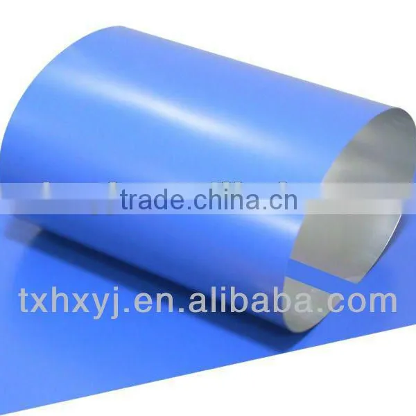High Qualtiy Positive Thermal Ctp Plate photo-5