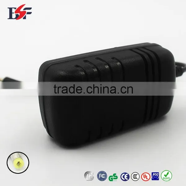 2015 Newest Travel Adapter for Mobile Phone photo-6