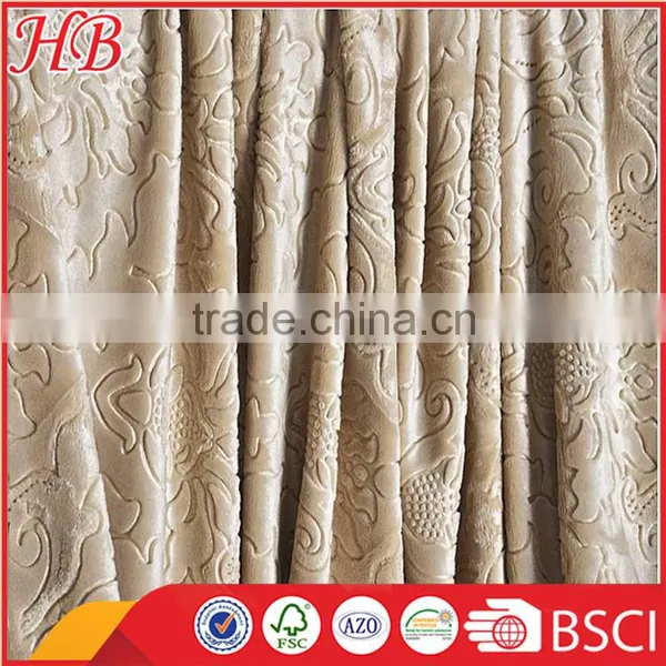 3D Printed Soild Flannel Fleece Blanket,high Quality and Cheap Flannel Fleece Blanket photo-2