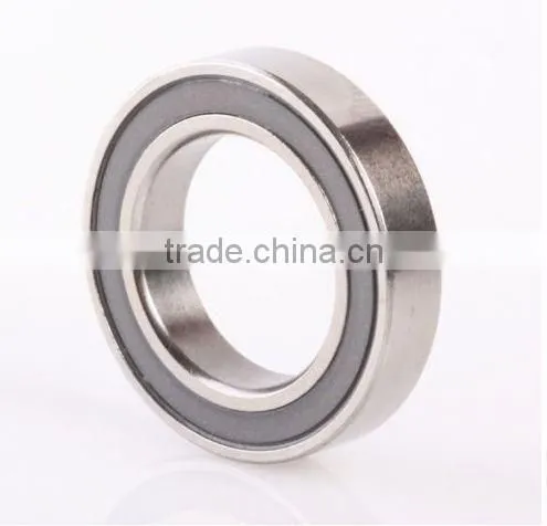 High Quality Fishing Reel Bearing Smr74zz Smr85zz Smr104zz Smr148zz photo-2
