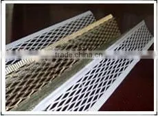 Angle Bead
