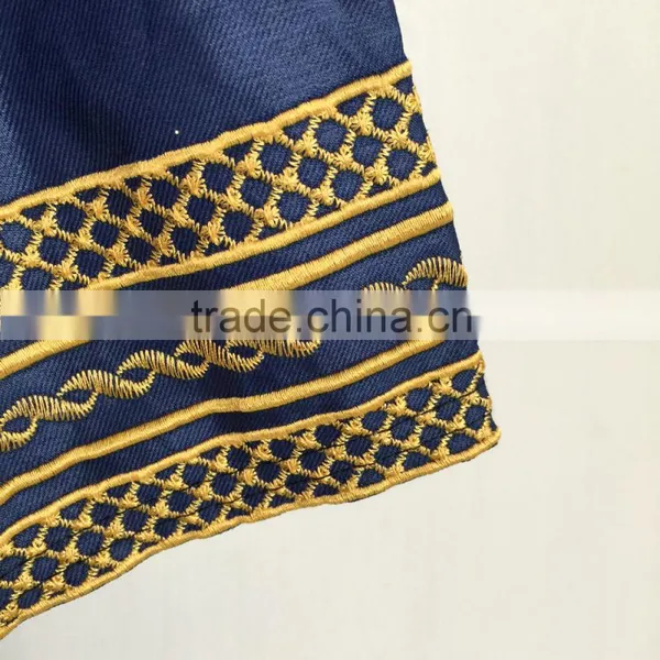 2016 Women Dress Fashion Pakistan Dress Latest Fashion Dresses photo-6