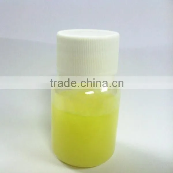 Inhibit Prostate Hyperplasia Saw Palmetto Extract Powder From American Saw Palmetto Oil photo-3