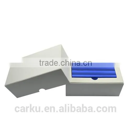 Carku Portable 3-minutes-full-charge Mobile Charger Power Bank photo-2