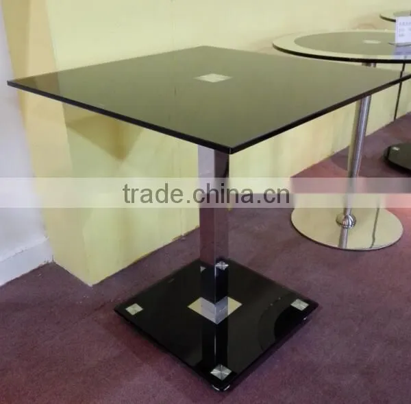 Pool Table,bar Table,3d Welding Table DB021 photo-4