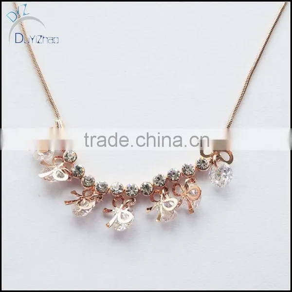 Silver Pendants for Men With Diamond