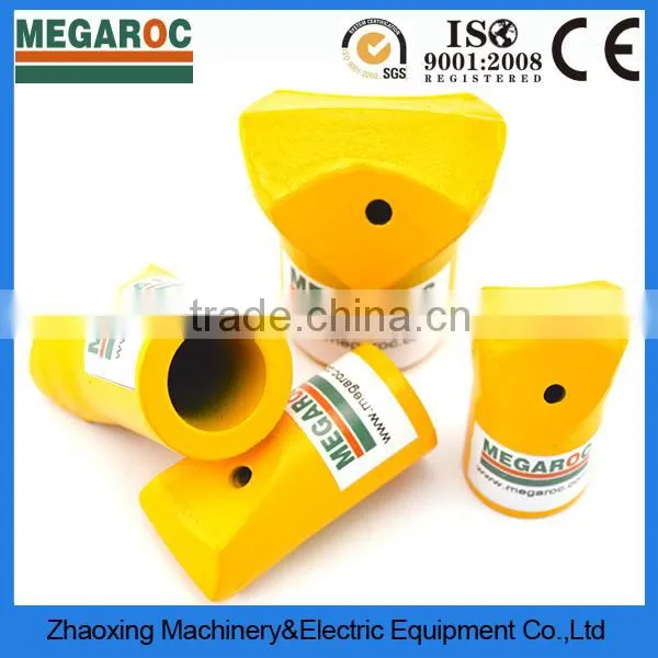 2014 Newest Rock Chisel Drill Bit photo-4