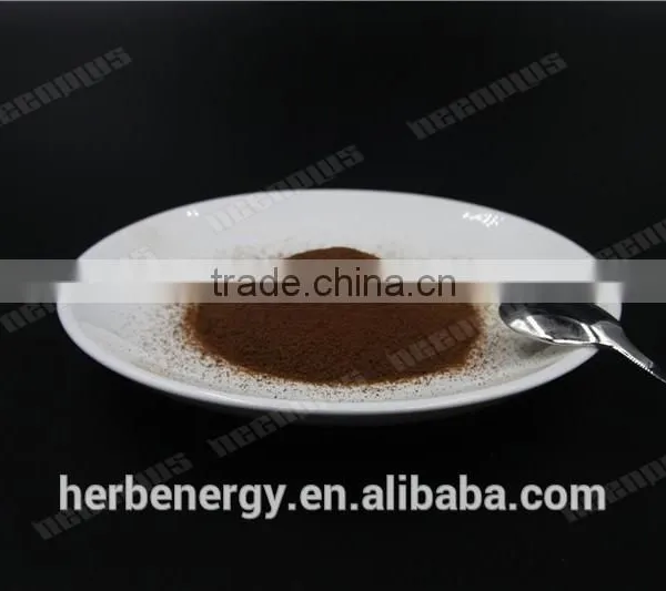 Chinese Slim Black Coffee for Weight Loss Hot Sale on photo-6