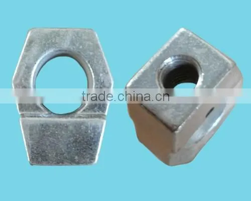 ISO Casting Fitting (ELBOW,COUPLING,CROSS,TEE,REDUCERS,NIPPLE,FLANGES ,CAP,ETC)