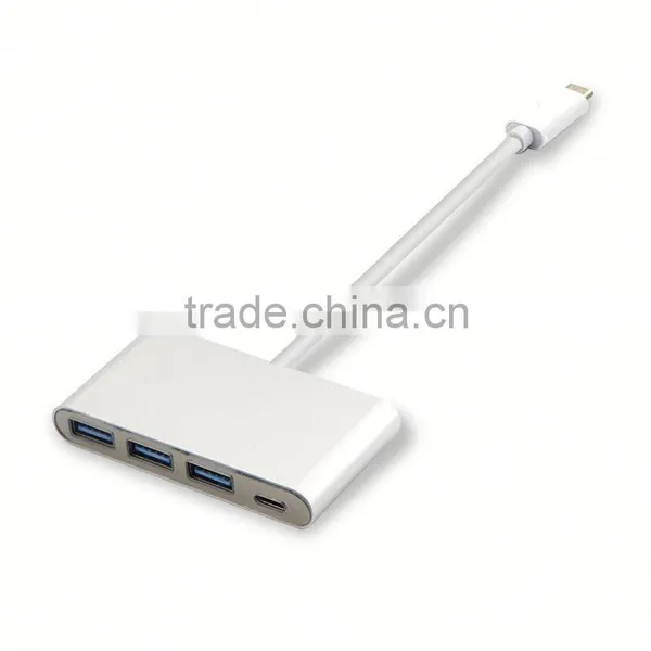 Usb Adapter photo-3