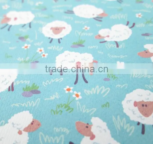 Creative Products Beautiful Personalized Notebook Printing photo-3