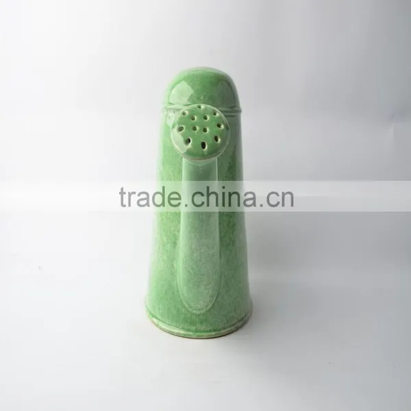 Ceramic Craft Water Pot Shape Water Jug photo-2