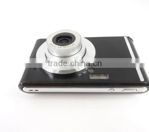 Cheap Digital Camera 18Mp Digital Camera 1080P Full HD Video photo-3