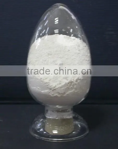 Hot Sales 99% Refractory Grade Aluminum Oxide Powder photo-4