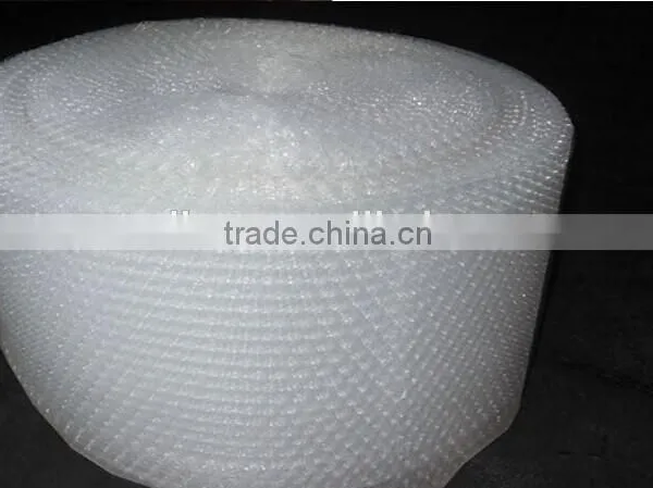 Plastic 1500mm Bubble Film Making Machine From China Manufacturer photo-5