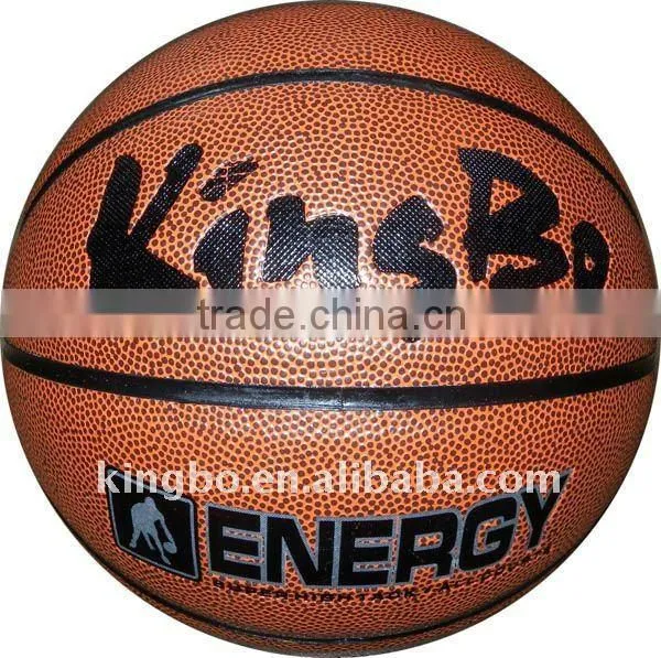2013 Rubber Ball & Laminated Ball photo-2