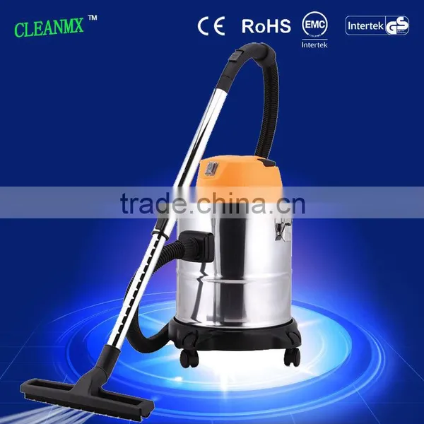 Vacum Cleaner photo-2