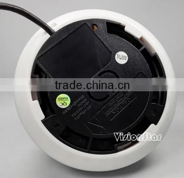 2015 New Home Security Full hd Camera 1200tvl Cctv Camera Sony Imx238 Cmos Sensor photo-4