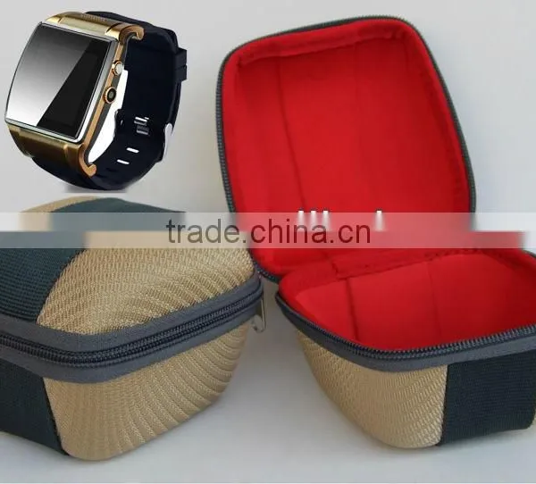 2015 Factory Gift Box for Watch Cheap Watch Storage Box on Sale photo-2