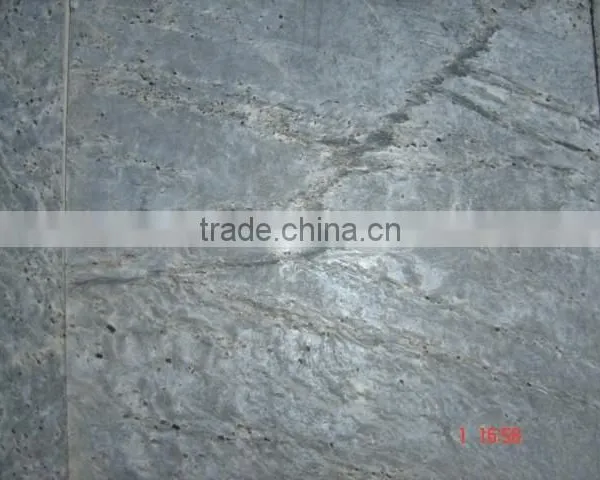 Grey Slate Stone photo-2