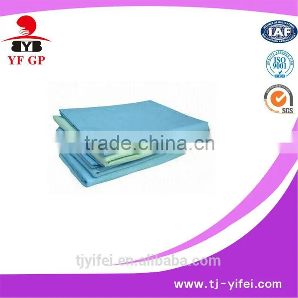 Reusable Hospital Disposable Adult Underpads