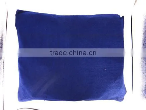 Perfect Fit Cushion Air Cushion Balance Air Cushion Air Bead Cushion photo-6