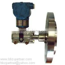 BBZ 1151LT Flange Differential Pressure Liquid Level Transmitter photo-2