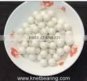 High Performance Zirconia Balls for Ceramic Bearing With Lower Price photo-6