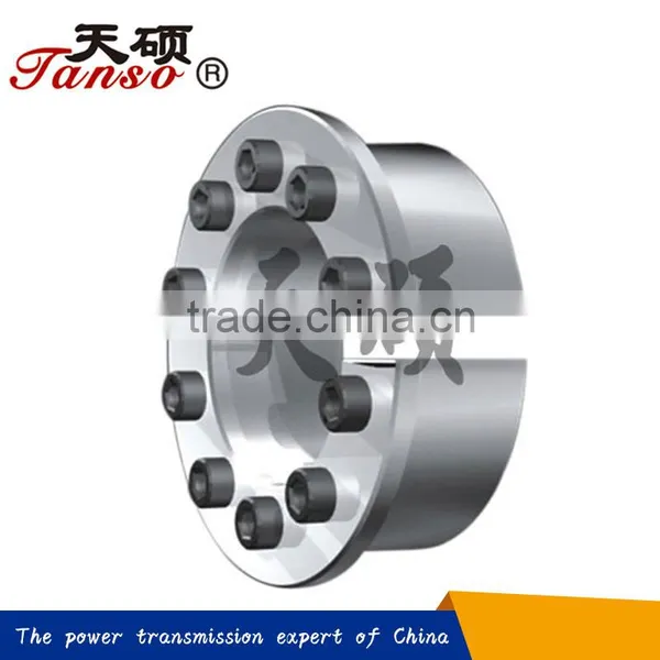 Z16 keyless locking assembly Ring feder