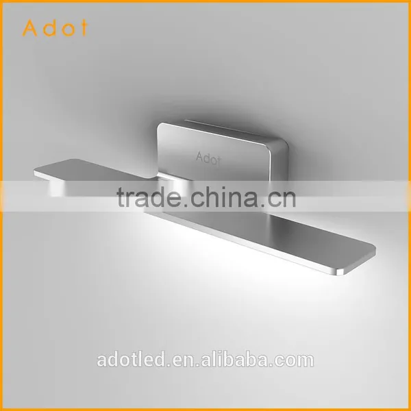 Modern Wall Lamp for Bathroom photo-2