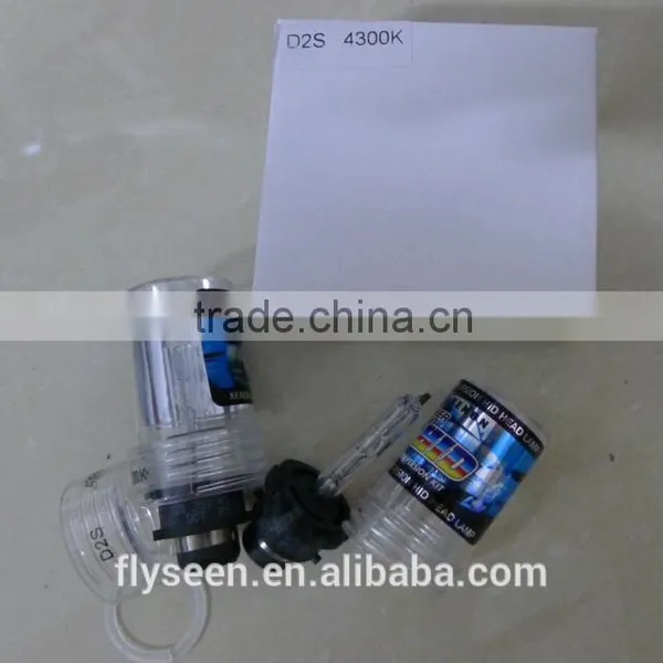 35W 55W Xenon HID Bulb H1,H3,H7,H9,H11,880,881,9005,9006 photo-5