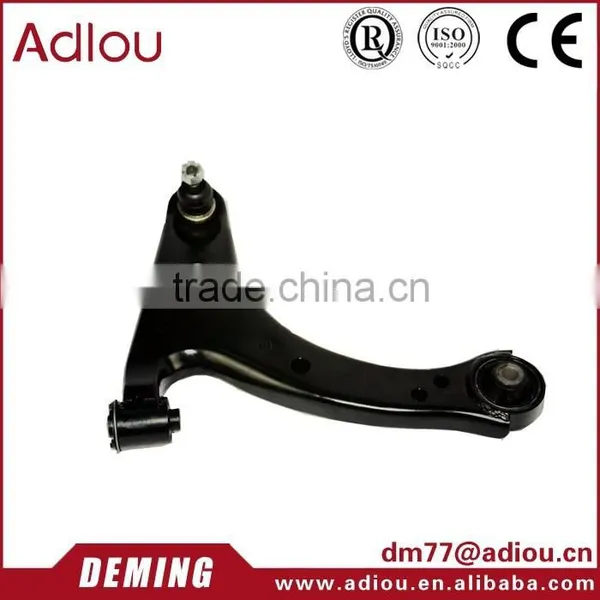 48068 - BZ010 , 48069 - BZ010 Avanza