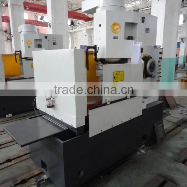 M7450 Vertical Spindle Surface Grinder Machine photo-4