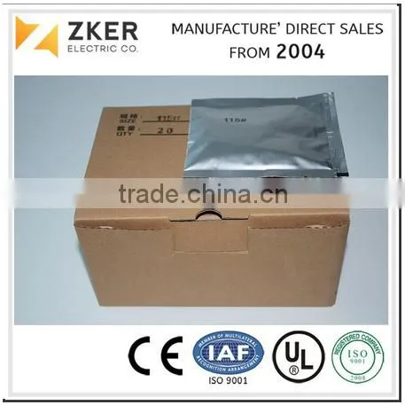 Good Quality Exothermic Welding Fluxes Material photo-2