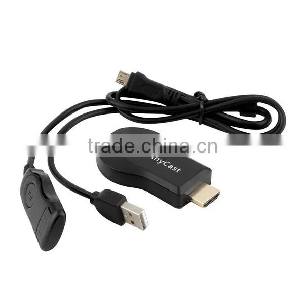 2016 New Wifi Service Design Android tv Dongle for Skyworth photo-6
