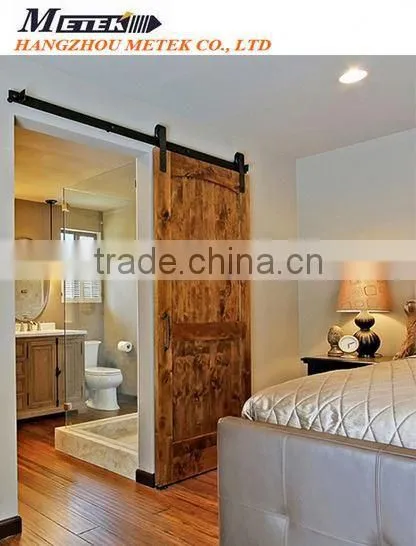 Wrought Iron Part photo-2