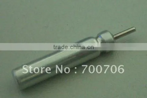CR 435 3v Lithium Pin Battery Fishing Lure Battery