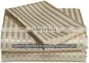 COMMERCIAL BED LINEN FABRIC photo-2