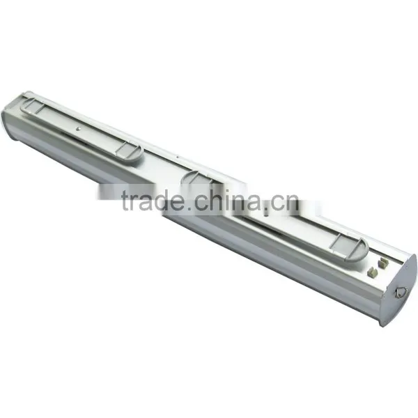 Economy Cost Effective Roll Up Banner Stand for Advertising Display, Pull up Banner Stand photo-4