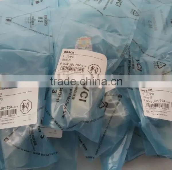Hot Sale Auto Engine Parts for F00RJ01704 Boschs Common Rail Valve photo-6