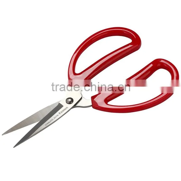 Hot Selling Sixth Finger Scissors/ Fly Tying Scissors With Low Price photo-5