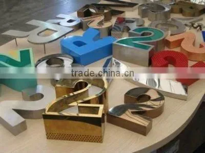 1050 1200 3003 O H24 Construction Aluminum Strip Coil photo-4