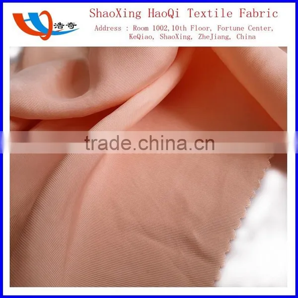 Direct Buy China Wholesale China Supplier 60%cupra 40%rayon Fabric photo-4