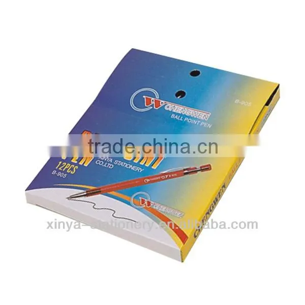 Ball Pen, Ball Poin Pen, Promotional Ball Pen photo-6