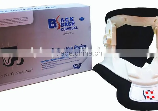 Neck Pain Relief Belt Under Medicare in USA photo-5